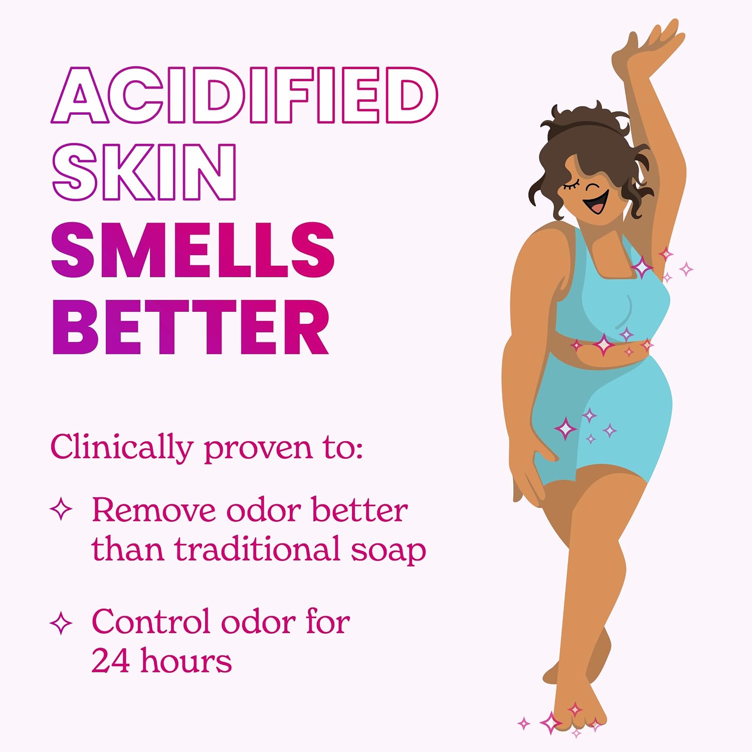 71pL9UG_c3L._SL1500.jpg