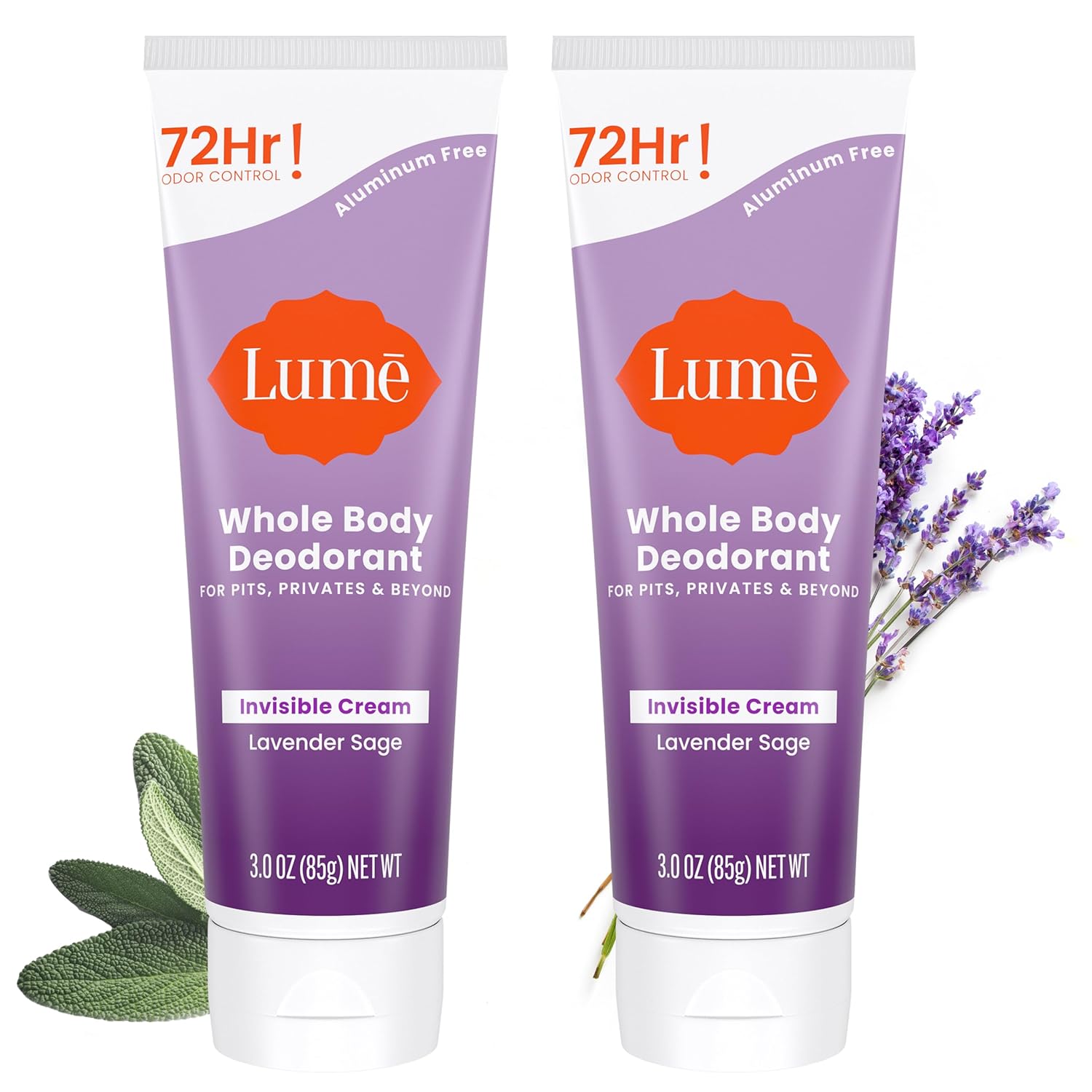 8117SXbIWML._SL1500.jpg