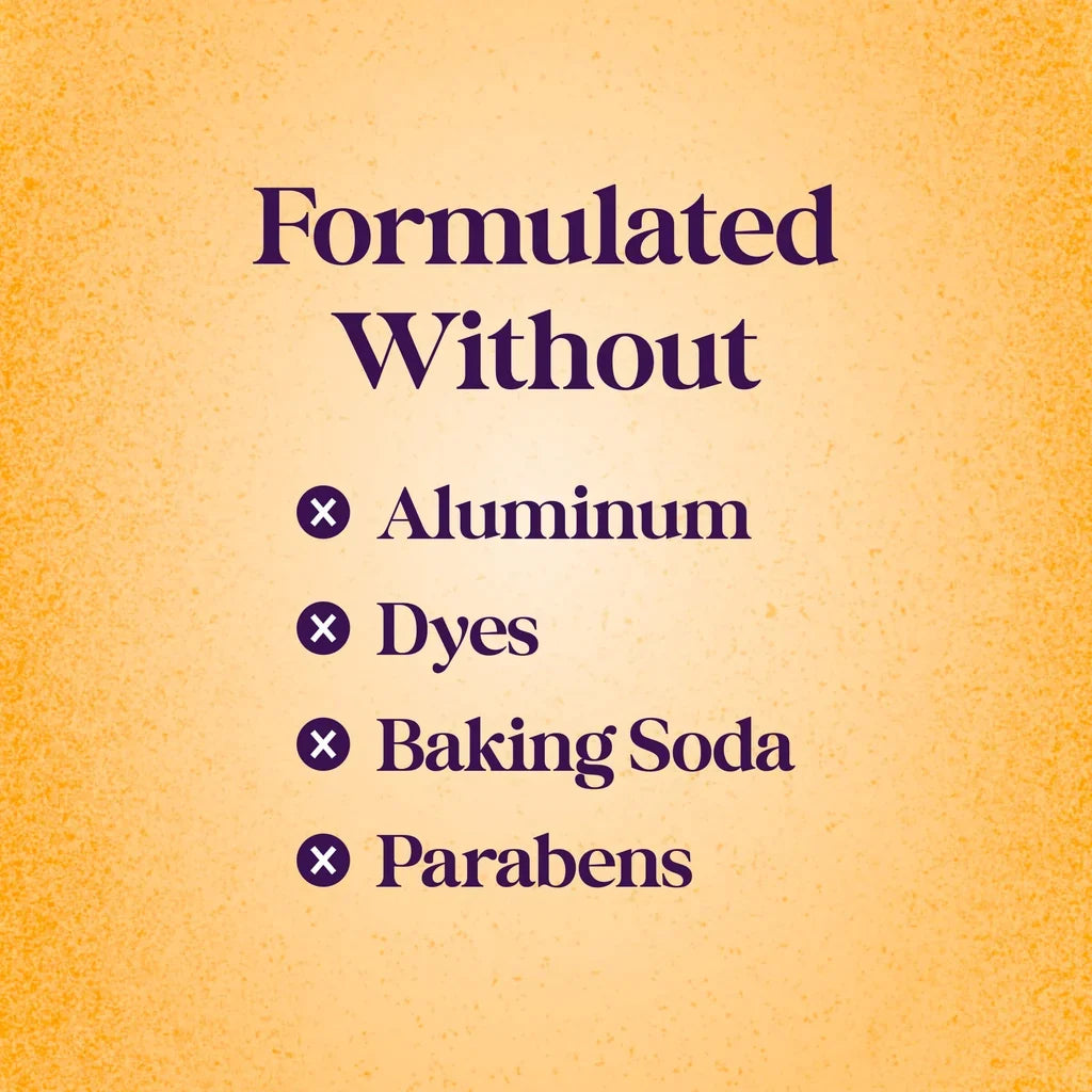 GlobalSpray_FormulatedWithout_8f56b5f2-1d04-49d9-a0a4-75573139db5f.jpg