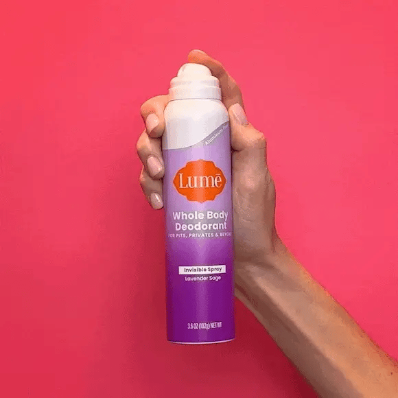 L_Dispensing-Spray_LS_GE.gif