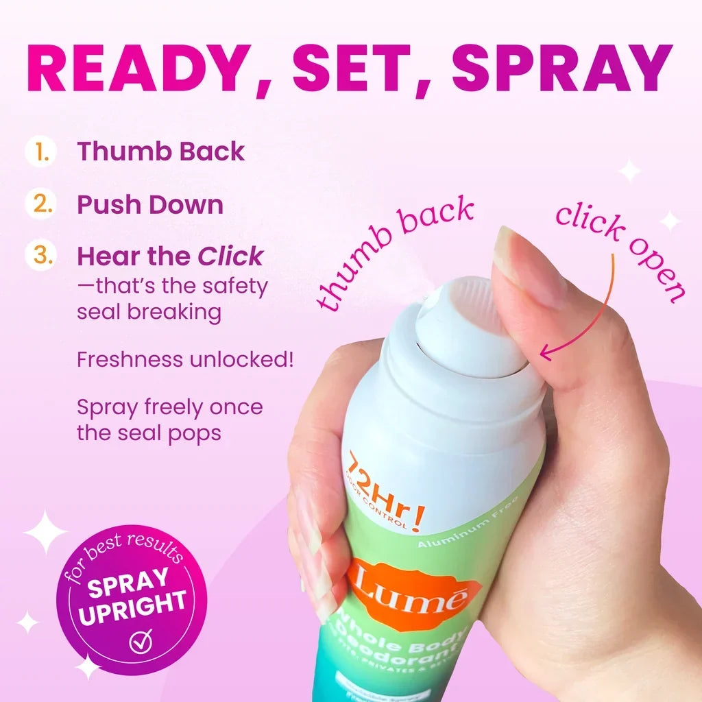 Lume_AMZ_US_Spray_How-To-Open_3e26c7bf-fa75-461c-9518-cacc04ee43e8.jpg
