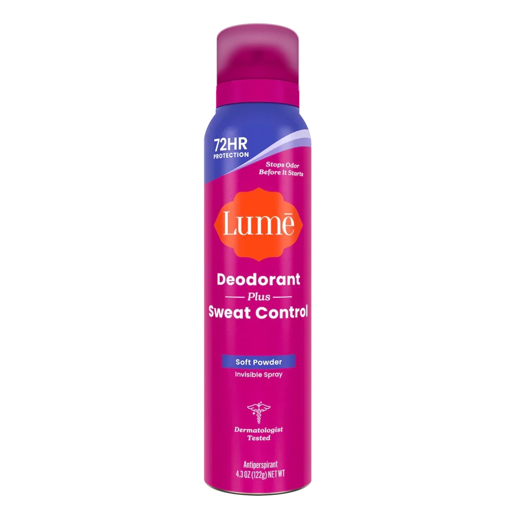SC_Spray_F7_SoftPowder_Front.png