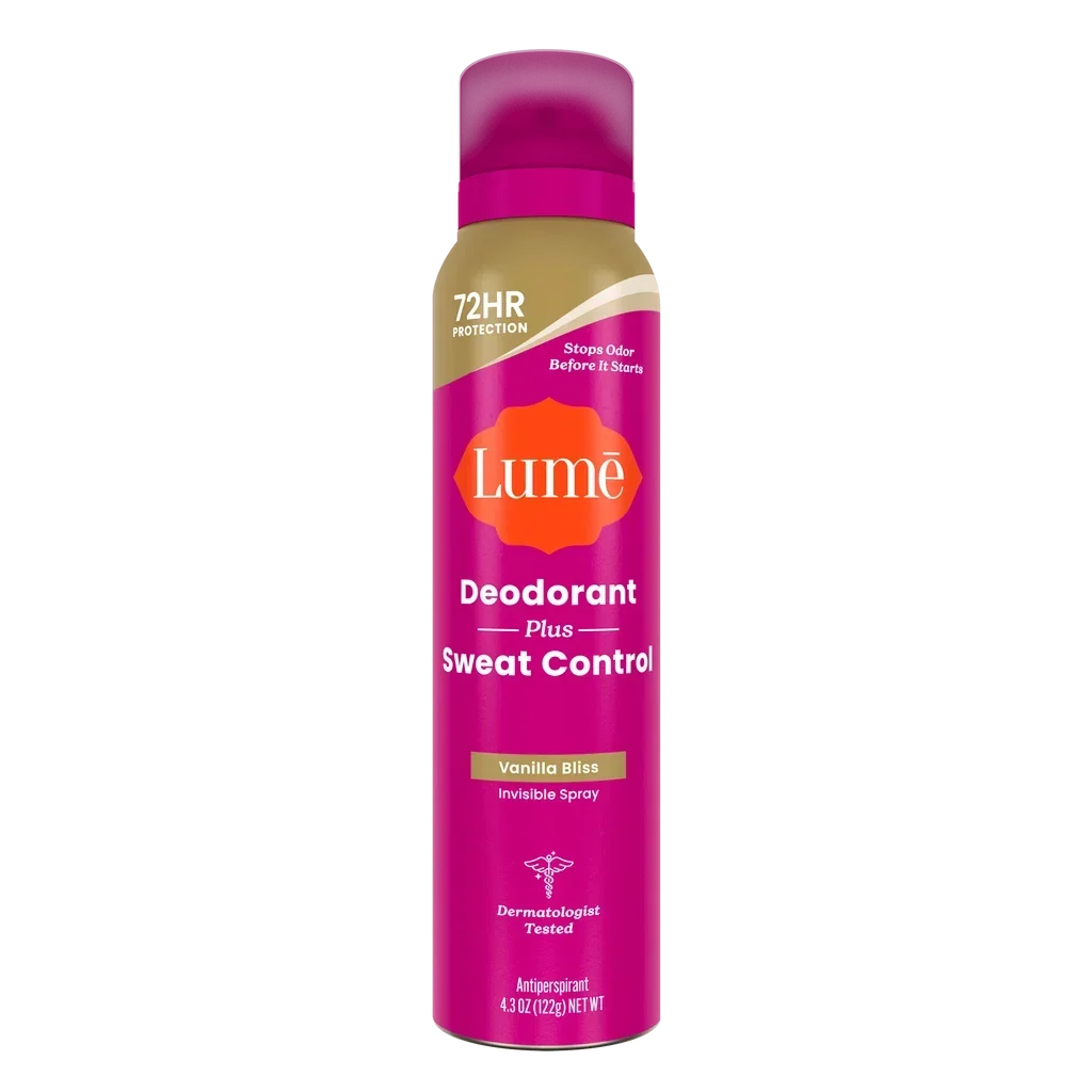 SC_Spray_F7_VanillaBliss_Front.png