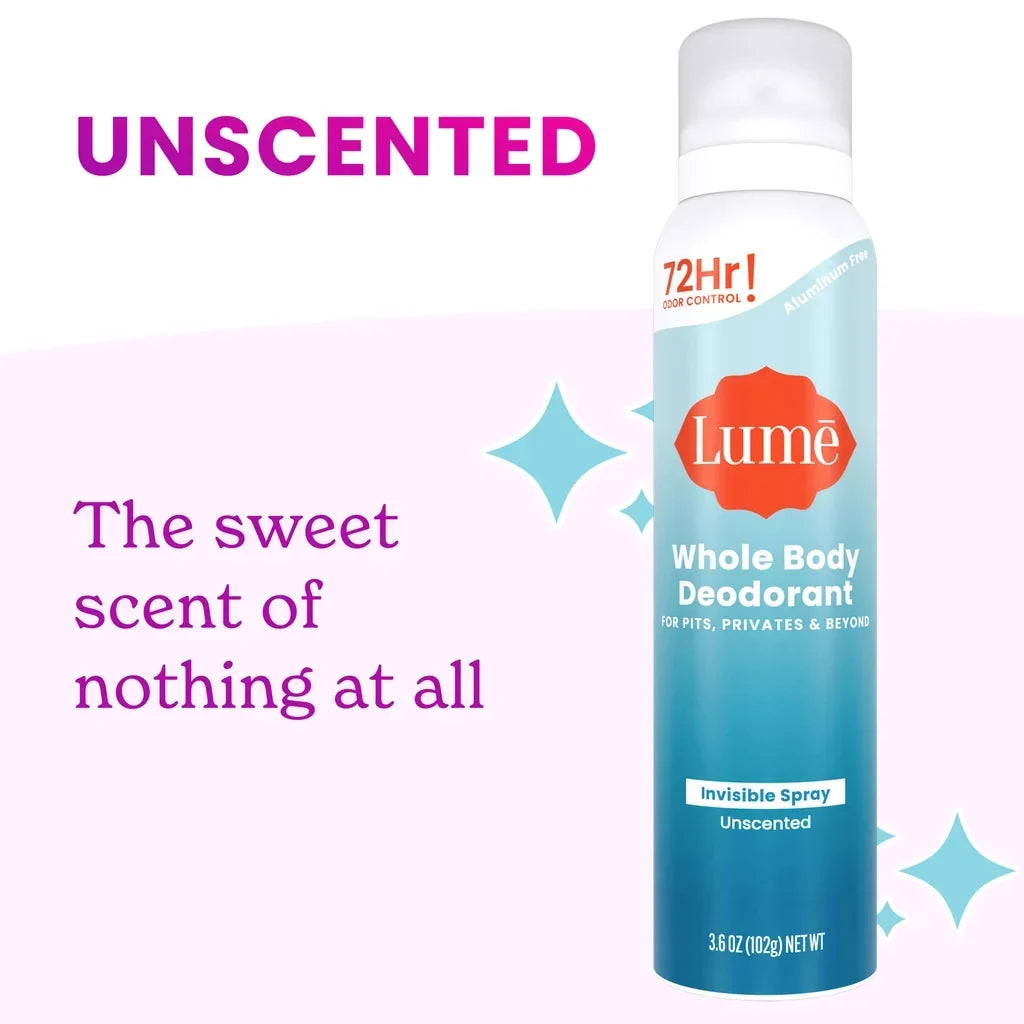 Scent_SD_Unscented_2400x2400_2_1.jpg