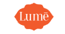 Home | Best Deodorant For Women | Lume Whole Body Deodorant