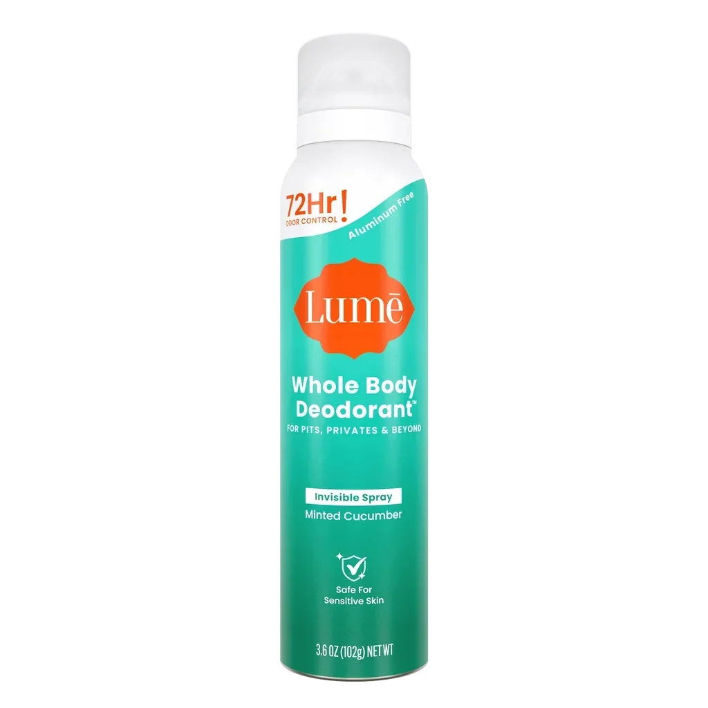 Spray_F7_MC_Front_9e44e9c2-57e0-466a-9b46-ad56f0411615.png