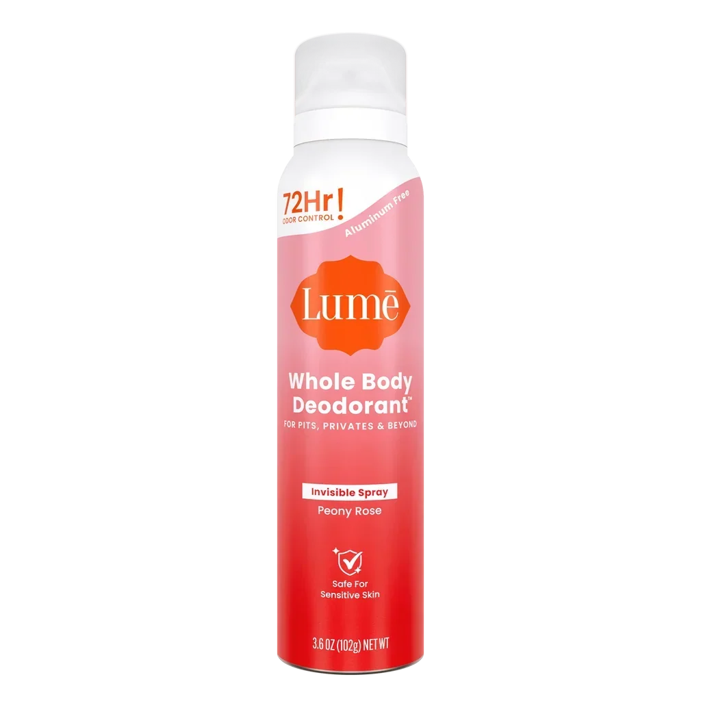 Spray_F7_PR_Front_338511b7-da2b-49f6-aa2a-75e11429f39c.png