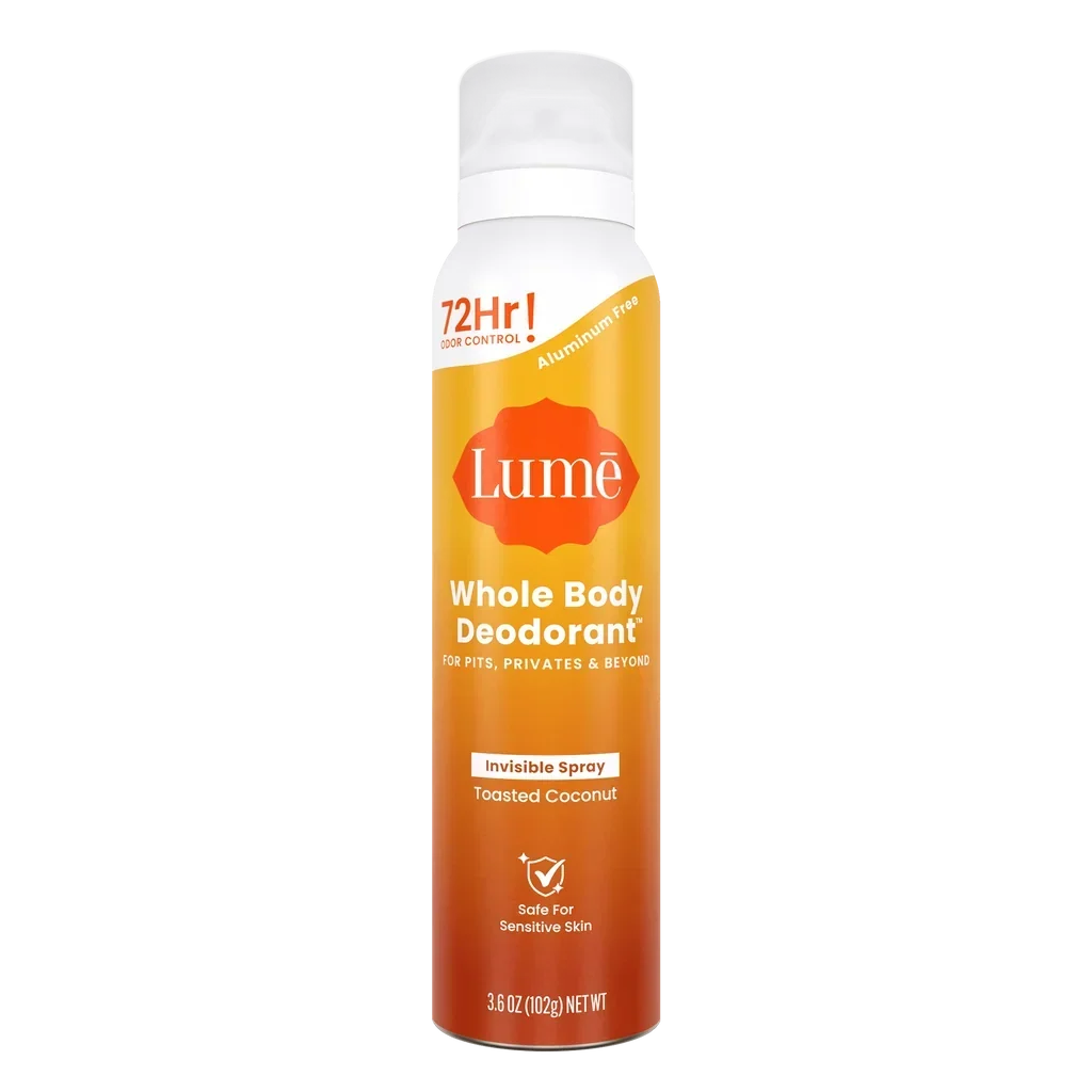 Spray_F7_TC_Front_5e11f14d-74e2-49db-9f76-b6820bfa6614.png