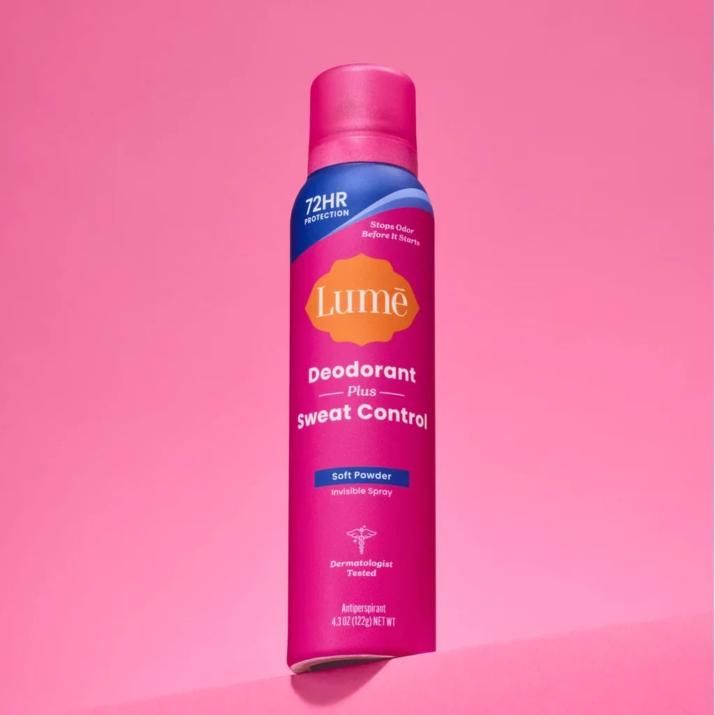 l3-gallery-4-scspray-SP-0126-d.jpg