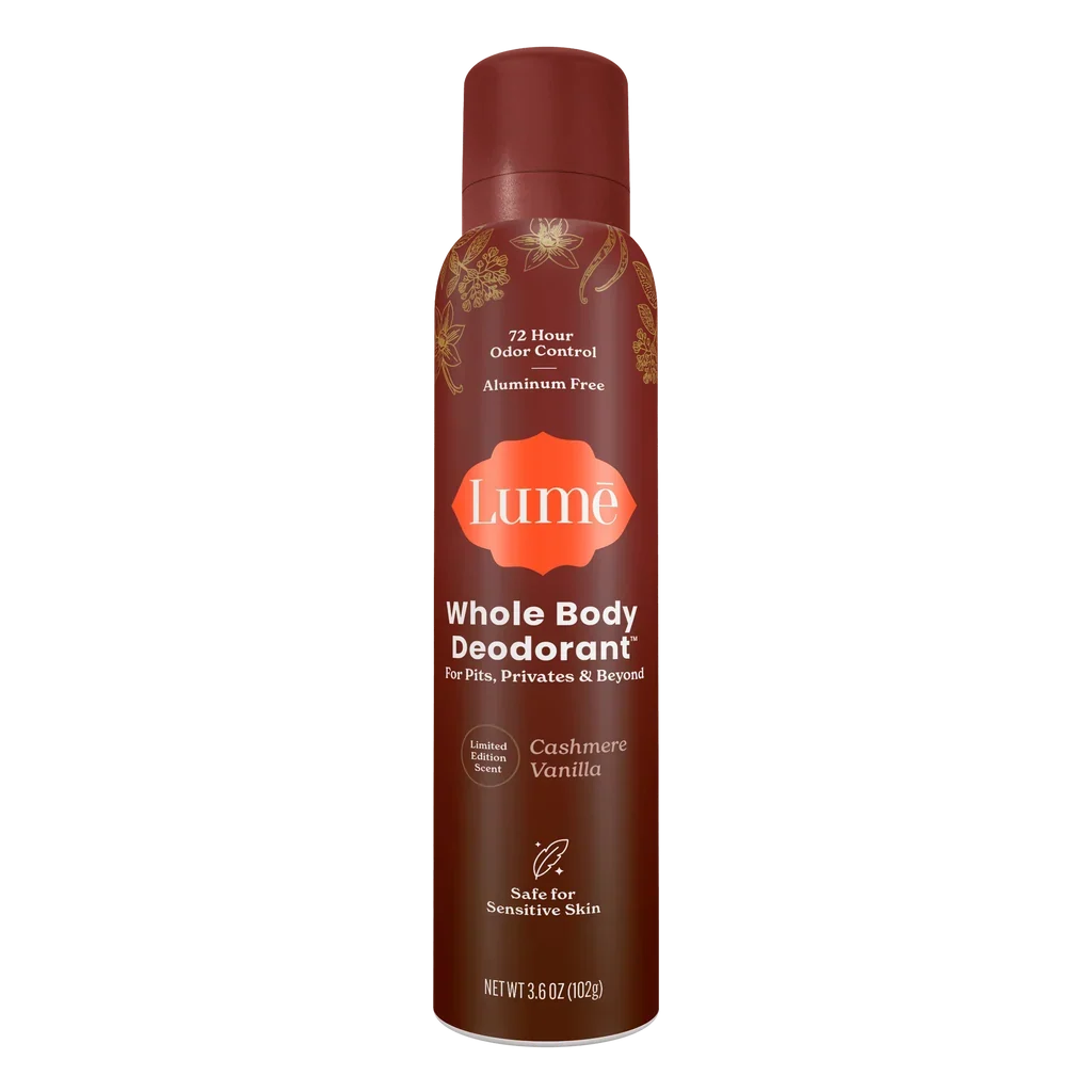 spray-FALLcv-front_eb4ec550-d7ec-4ec7-b006-75ba1f2168f7.png