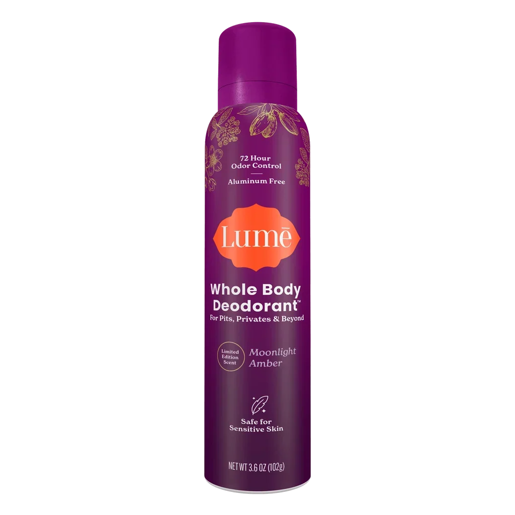 spray-FALLma-front_281b88f3-0f4c-4dcb-9276-616d51ebedfa.png