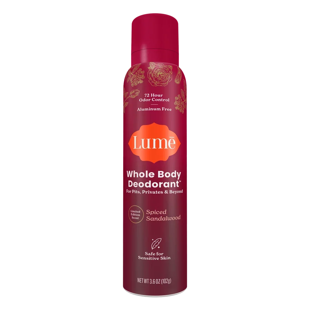 spray-FALLss-front_d0197e31-e735-409b-92e8-8283a9ec758d.png